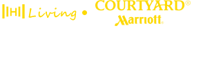 ϺʥɳƵ